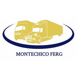 Horario de apertura Montechico Ferg, Palma de Mallorca