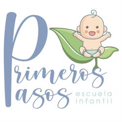 Horario de apertura Escuela Infantil Primeros Pasos, Alcorcón