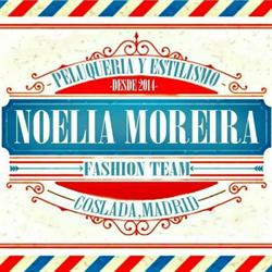 Horario de apertura Noelia Moreira Estilistas, Coslada