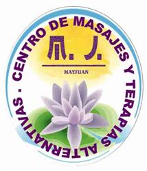 Horario de apertura Centro de Masajes y Terapias, Alicante