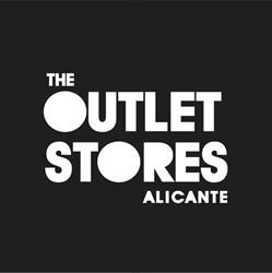 Horario de apertura THE OUTLET STORES ALICANTE, Los Montoyos