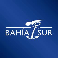 Horario de apertura Centro Comercial Bahía Sur, San Fernando