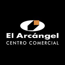 Centro Comercial El Arcángel en Córdoba (Sureste) - Horario de apertura