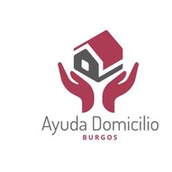 Horario de apertura Ayuda a domicilio burgos, Burgos