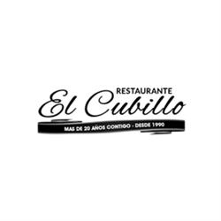 Horario de apertura Restaurante Terraza El Cubillo, Telde