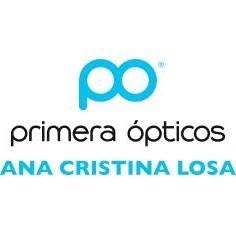 Horario de apertura Primera Opticos Miranda, Miranda de Ebro
