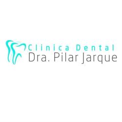 Horario de apertura Clínica Dental Dra. Pilar Jarque Massamagrell, 