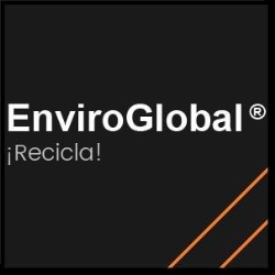 EnviroGlobal - Maquinas de reciclaje en Alcorcón (P.i. Ventorro Del Cano) - Horario de apertura