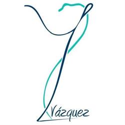 Horario de apertura Farmacia Vazquez, Ávila