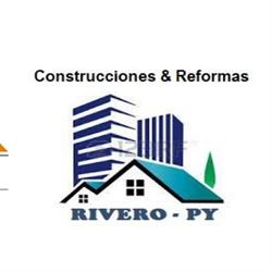 Horario de apertura Rivero Construcciones & Reformas Amg, Montornès del Vallès