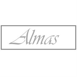 Horario de apertura Almas Taller De Ropas, Oviedo