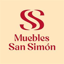 Horario de apertura Muebles San Simón, San Bartolome de Lanzarote