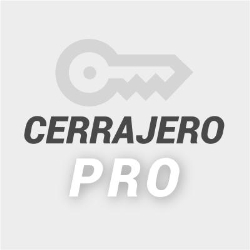 Horario de apertura CerrajeroPRO Barcelona,