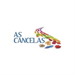 Horario de apertura Centro Comercial As Cancelas, Santiago de Compostela