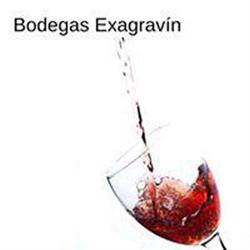 Horario de apertura Bodegas Exagravín, Badajoz