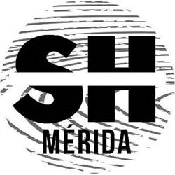 Horario de apertura Sin Huella Mérida, 