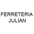 Horario de apertura Ferretería Julián Toledo, 