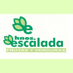 Horario de apertura Hnos. Escalada Frutas y Verduras, Tudela