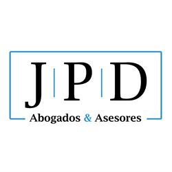 Horario de apertura JPD Abogados Extranjería, Madrid