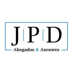 JPD Abogados Extranjería en Madrid (Carabanchel) - Horario de apertura