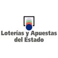 Horario de apertura Administración De Lotería Nº 26, Oviedo