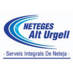 Horario de apertura Neteges Alt Urgell, La Seu d'Urgell