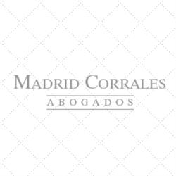 Horario de apertura MADRID CORRALES Abogados, Vitoria-Gasteiz
