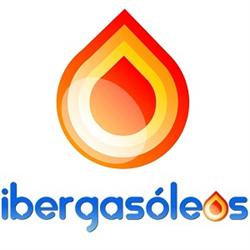 Horario de apertura Ibergasóleos, Badajoz