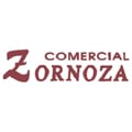 Horario de apertura Comercial Zornoza, Albacete