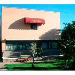 Horario de apertura Residencia para Mayores Raices I, Valladolid