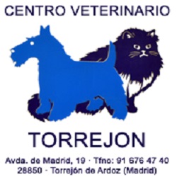 Horario de apertura Centro Veterinario Torrejón, Torrejón de Ardoz