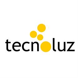 Horario de apertura Tecnoluz Iluminación, Elche