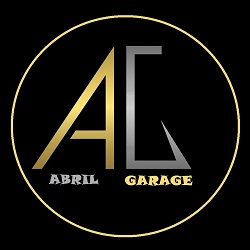 Horario de apertura ABRIL GARAGE, Huelva