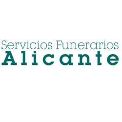 Horario de apertura Servicios Funerarios Alicante, Sant Vicent Del Raspeig