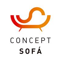 Horario de apertura Concept Sofa Granada, Pulianas
