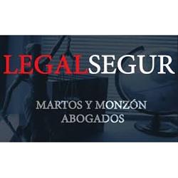 Horario de apertura Legalsegur, Cádiz