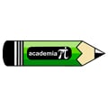 Horario de apertura Academia Pi, Soria