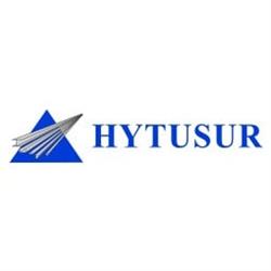 Horario de apertura Hytusur, Sevilla