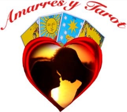 Amarres y Tarot en Madrid (Centro) - Horario de apertura