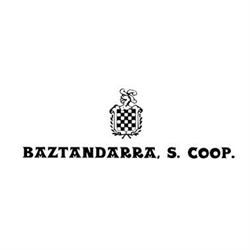 Horario de apertura Baztandarra S.COOP., Arizkun