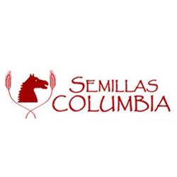 Horario de apertura Semillas Columbia, Zaratán