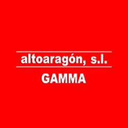 Horario de apertura Altoaragón Materiales de Construcción, Sabiñanigo