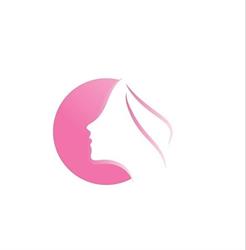 Horario de apertura Centro De Estética Rejuvenécete, Valencia
