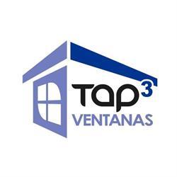Horario de apertura Tap 3 Servicios Integrales S.L., A Coruña