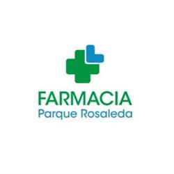 Horario de apertura Farmacia Parque Rosaleda 12 horas, Granada