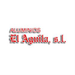Aluminios El Águila en Sevilla (Cerro-Amate) - Horario de apertura