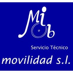 Horario de apertura Mib Movilidad S.L., Madrid