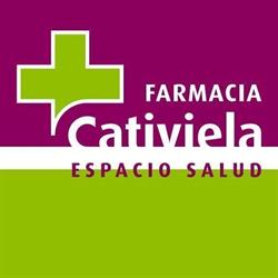 Horario de apertura Farmacia Cativiela, Los Corrales de Buelna