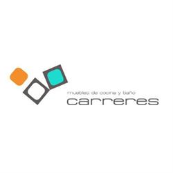 Cocinas J.Carreres en Valencia (Jesús) - Horario de apertura