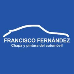 Horario de apertura Talleres Francisco Fernandez - Chapa Y Pintura Del Automovil, Gelves